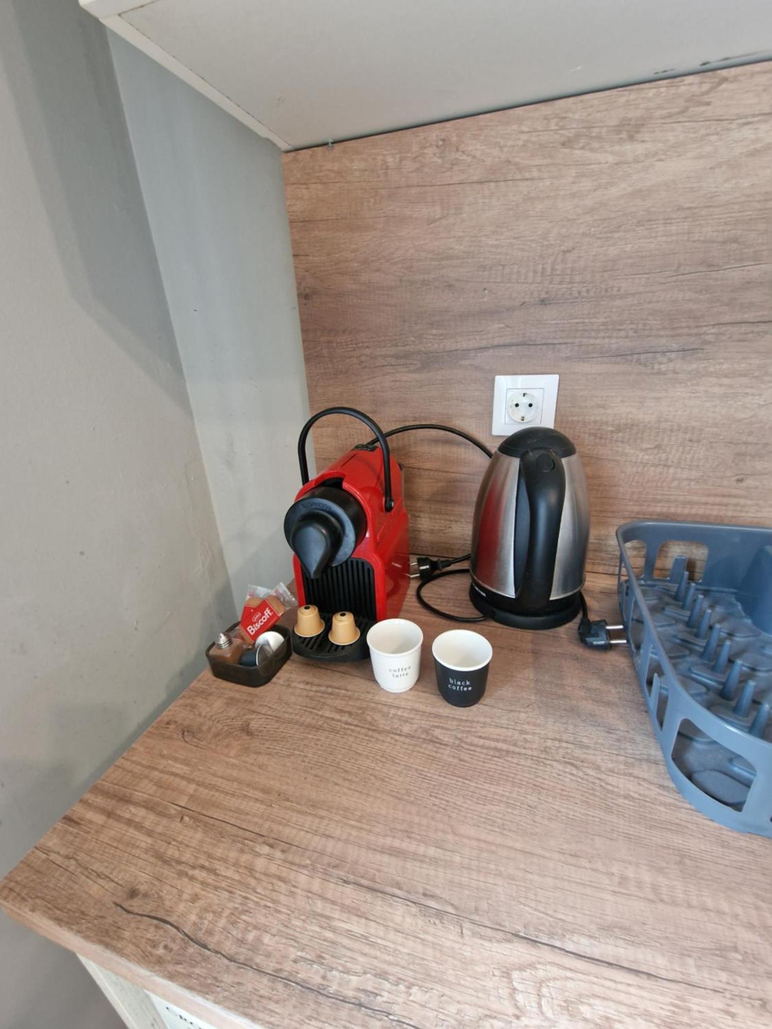 Closer "Egnatia Apartment 2" 塞萨洛尼基 外观 照片